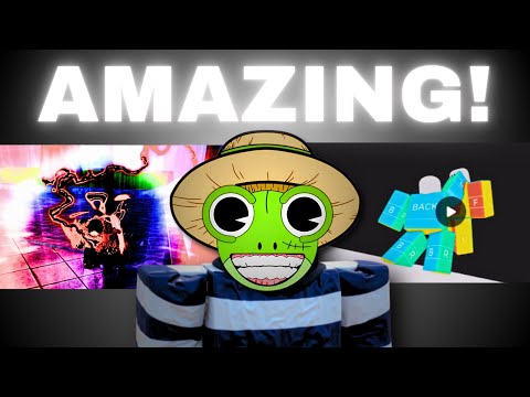 Видео: Краткие обзоры RELL SEAS, которые вы точно пропустили! │Часть 6