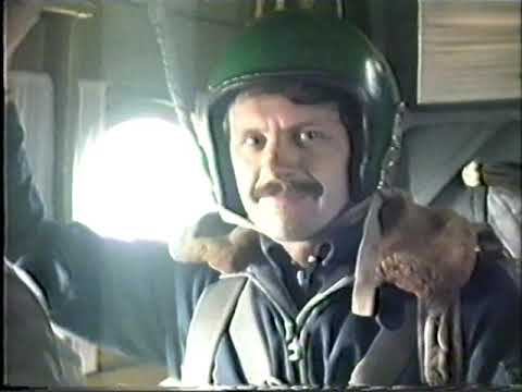 Видео: Лерц 3