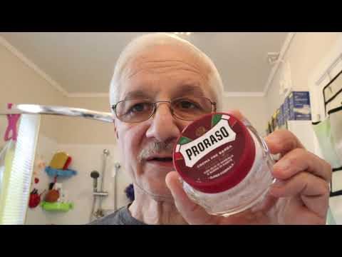 Видео: Экспериментальная заточка опасной бритвы на водном камне Kasumi experimental sharpen straight razor
