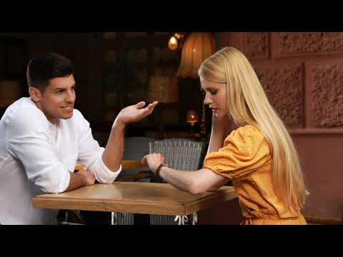 Видео: Я  ЛЮБЛЮ ,КОГДА ВСЁ ОТКРЫТО  слова Ивана Зауткина музыка исполняет Юрий Старцев баян