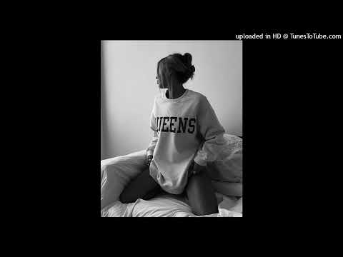 Видео: [FREE] ЛИРИЧЕСКИЙ РЭП МИНУС l БИТ ДЛЯ РЭПА ЛИРИКА "Essence" Lyrical 2025