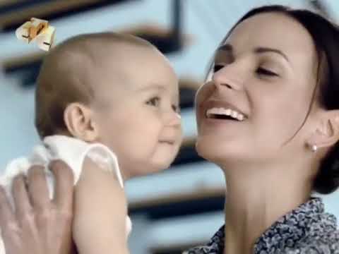 Видео: Анонсы и рекламные блоки (СТС, 18.10.2010)