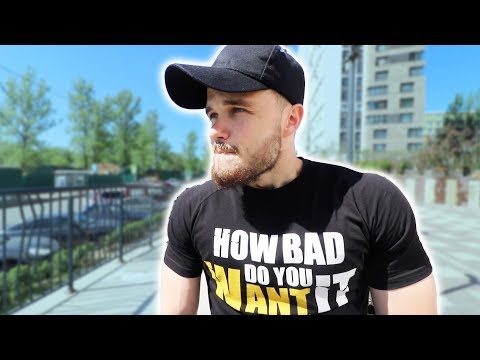 Видео: Влог Не Будет Прежним (Мое НОВОЕ Хобби)