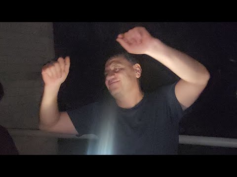 Видео: 10 октября 2025 г.