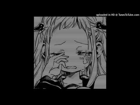 Видео: OG Buda - Мучаешь (sped up)