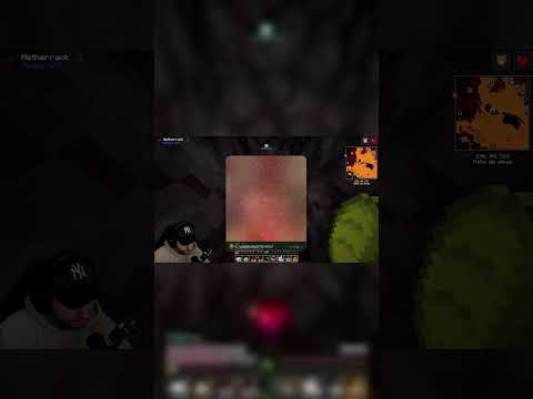 Видео: #майнкрафт #геймплей #прохождение