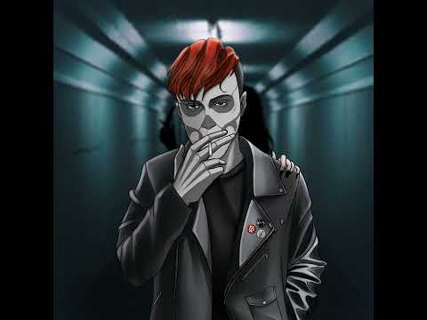 Видео: МУККА - До декабря (Official audio)