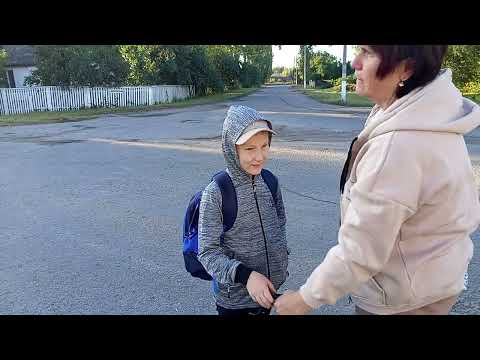 Видео: Проблеми проблеми 😊 Ви не в курсі коли вони закінчаться?