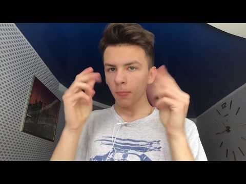 Видео: ГЛУБОКИЕ ЗВУКИ РТА/ЛУЧШИЕ ЗВУКИ РТА В МИРЕ