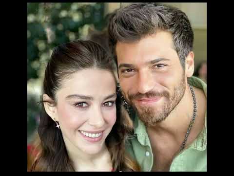 Видео: «Фото, которые удивили Серкана Чайоглу: Озге Гюрель и Джан Яман в одном отеле!»