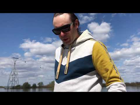 Видео: САП доска Stormline PowerMax 14  распаковка и обзор гоночного сапборда