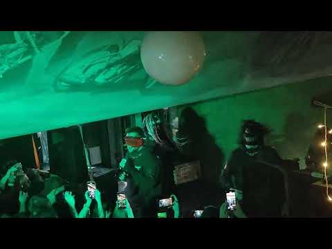 Видео: МегаМозг   Кислород