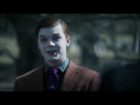 Видео: Валеска (J. Valeska) Последнее Испытание - Армия чародея