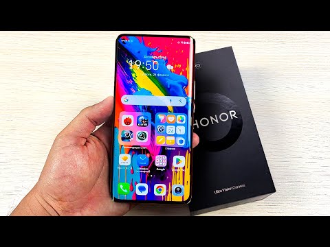 Видео: Купил Новинку HONOR которая порвала POCO X7 PRO🔥 HONOR X9D - ЛУЧШИЙ ВО ВСЕМ?! НАРОДНЫЙ УБЕР-ФЛАГМАН!