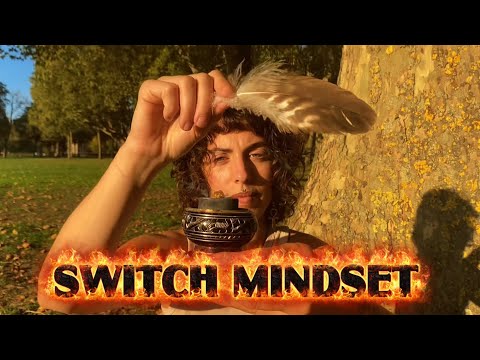 Видео: ЗАКРЕПЛЕНИЕ ИЗМЕНЕНИЙ | Сеанс исцеления через ченнелинг