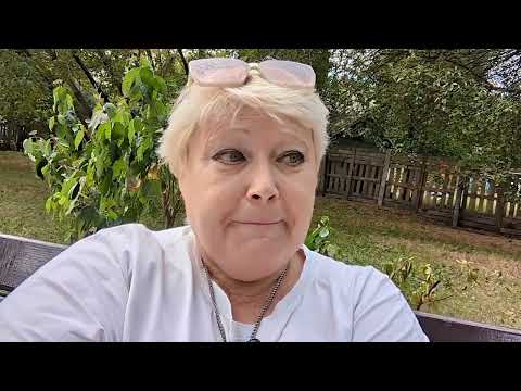 Видео: Киев  Бизнес Деньги Интуиция