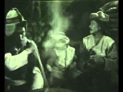 Видео: Көксерек филмінен үзінді (Коксерек отрывок)
