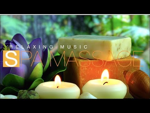 Видео: Музыка Для Массажа -  Спа - Музыка Для Медитации Spa And Massage Music, Meditation Music