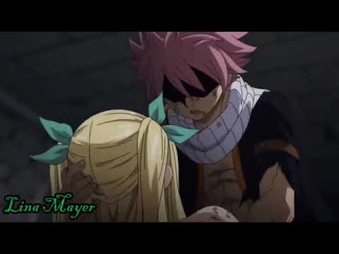 Видео: 「 AMV 」-  Давай навсегда || Грустный аниме клип