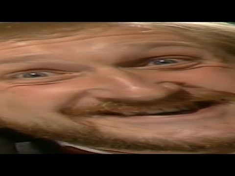 Видео: пуп про климовича (часть вторая)