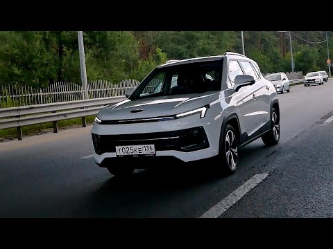 Видео: Я, ТЫ, МЫ, ОНИ | Москвич 3