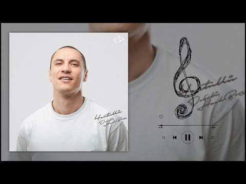 Видео: Премьера альбома! | Честный - Добрый насквозь
