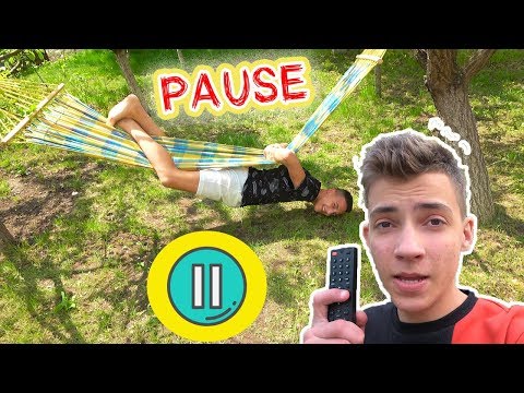 Видео: ПАУЗА Челлендж поставил ОЛЕГА на Паузу Бан в CS:GO