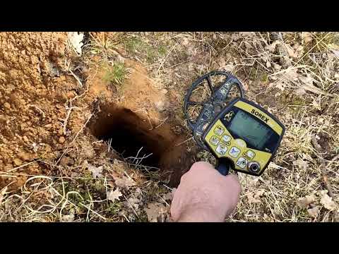 Видео: АКА Сорекс Про vs Квазар АРМ vs TX-850. Сравнительный тест на максимальных настройках чуйки.