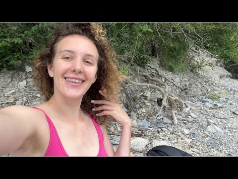 Видео: Как Быть Магнитом Для Желанных Событий?