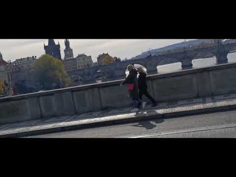 Видео: 1 371 ПРАГА 1 