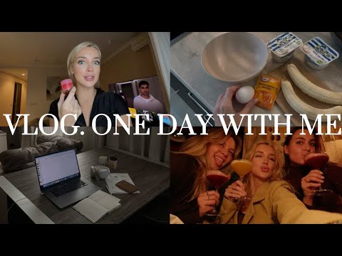 Видео: 30. VLOG | лучшие свечи для дома, что я хочу получить на ДР и распаковка с WB