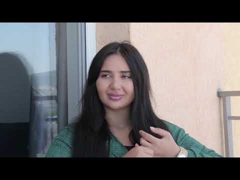 Видео: СУПЕР НОВИНКА ФИЛЬМА - ЛИЦЕМЕРИЯ 2 СЕРИЯ