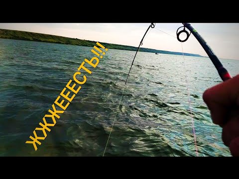 Видео: ЖеСТь!!!! 40 Кг КАЙФА!!! Рыбалка не для СЛАБОНЕРВНЫХ !!! Цимла 2021! Ловля СОМА НА КВОК