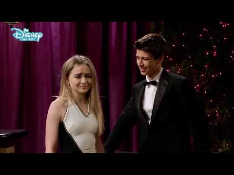 Видео: Любимые пары