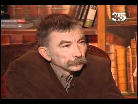 Видео: Япония эпохи Муромати