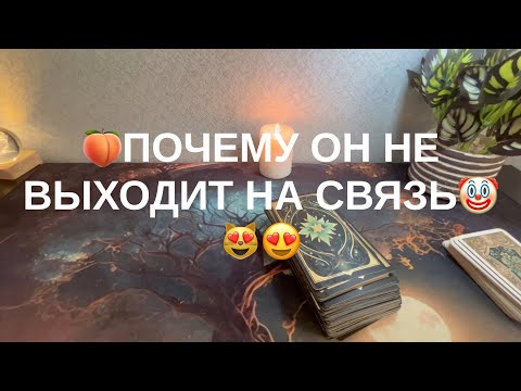 Видео: 27 октября 2025 г.