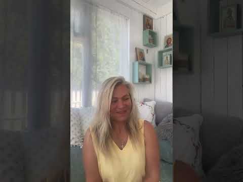 Видео: Бабские проблемы ❤️