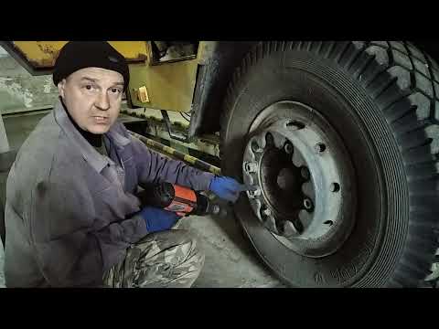 Видео: YATO yt-82021 тест. Я в шоке