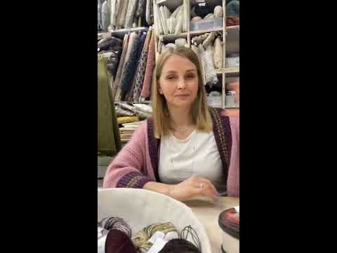 Видео: #100петель_погнали