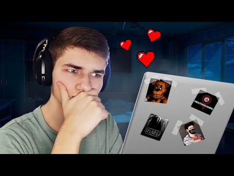 Видео: Почему мы любим ИНДИ-ХОРРОРЫ и почему ИМЕННО ИХ?