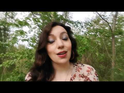 Видео: АРХАНГЕЛ УРИИЛ ! 🔥🕊 АНГЕЛЫ МИРА И СПОКОЙСТВИЯ! 🌏🕊