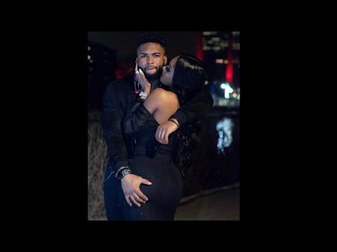 Видео: Новая любовь 💕 🫵🏽 проявилась, не пугайтесь теперь 😂