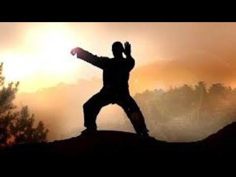 Видео: Relax ✨ Qigong в прямом эфире !    #StreamForest