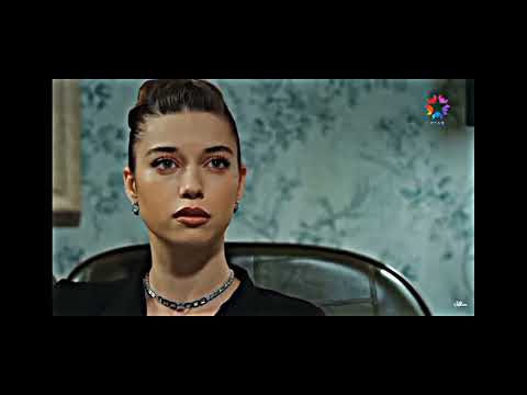 Видео: Сейран#Ферит (Зимородок)- Спасибо💞💕