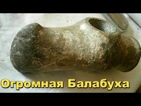 Видео: Нашел просто Глазами. Лежал под ногами. Топ находок.