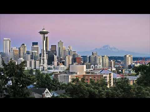 Видео: Терме. Шет елге сатылған қазақ баласы.