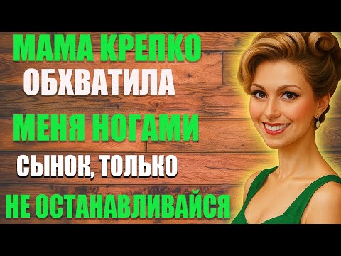 Видео: Он получил заслуженную награду — история, которая тронет сердце