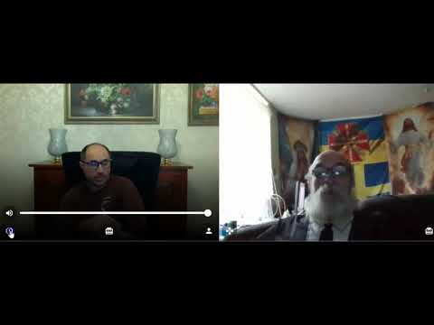 Видео: Сам блогер а такой тупой. Может, вам стоит выбрать что-то другое?