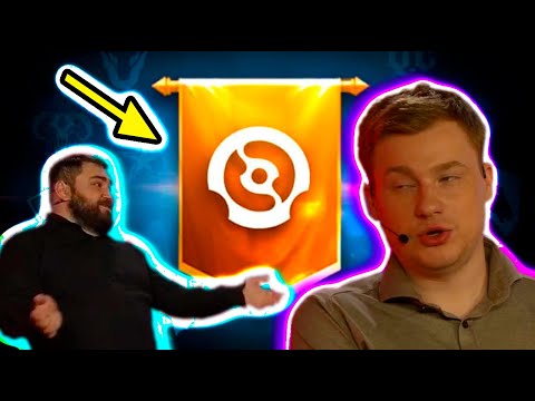 Видео: ЖЕКИЧ И ПГГ О КОМАНДНЫХ НАБОРАХ / sh4dowehhh . PGG / Студия аналитики / Dota 2 / Дота 2 бандлы
