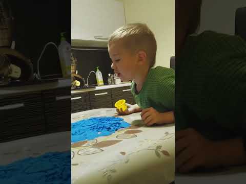 Видео: 6 октября 2025 г.